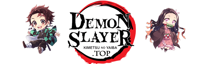 Demon slayer temporada 3 episódio 5 #demonslayer #cortesanimes #kimets