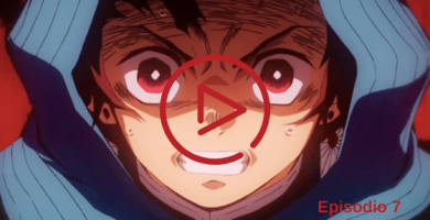 kimetsu no yaiba temporada 1 capitulo 7